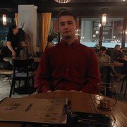  Grodzisk Mazowiecki,  Oleksandr, 22