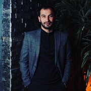  ,   Vaqif, 35 ,   ,   , c 