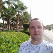  ,   , 31 ,     , c 