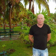  ,   Platon, 46 ,   ,   