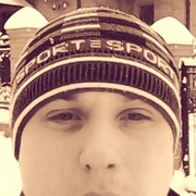 ���������� �������, ���� ������� �������, 32 ����, ������������ ��� ����� � ���������, c�������� ���������, ���������