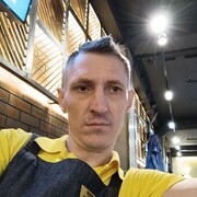 ,   , 44 ,   ,   , c , 