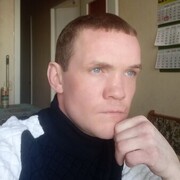 ���������� ����, ���� ������� ����, 37 ���, ������������ ��� ������, ����� � ���������, c�������� ���������, ���������