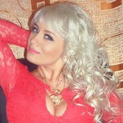 ���������� ������, ���� ������� ������, 50 ���, ������������ 