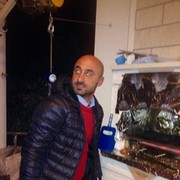  Ortakoy,   Erman, 42 ,   ,   , c 