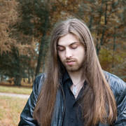 ���������� �����-���������, ���� ������� �����, 36 ���, ������������ 