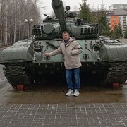  ,   , 30 ,   ,   , 