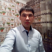  ,   Arman, 42 ,   ,   , c 