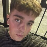 ���������� �����, ���� ����� �����, 22 ����, ������������ ��� ������, ����� � ���������, c�������� ���������