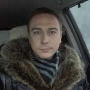 ���������� ������, ���� ������� ������, 37 ���, ������������ ��� ������, ����� � ���������, c�������� ���������