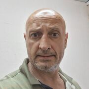  ,  , 51