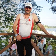 ���������� ���, ���� ������� Dmitrii, 57 ���, ������������ ��� ������, ����� � ���������, c�������� ���������