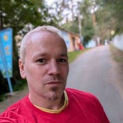  -,   , 39 ,     