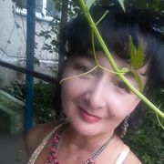  ,   , 58 ,   c 