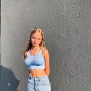  ,   Malinka, 19 ,   , 