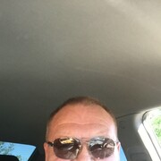  ,   , 53 ,   ,   , c 
