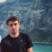 ,  Kotrov, 26