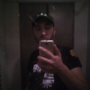 ���������� ��������, ���� ������� �����, 30 ���, ������������ ��� ������, ����� � ���������, c�������� ���������