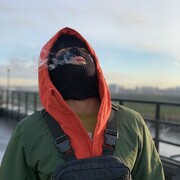 ���������� �����-���������, ���� ������� Ali, 27 ���, ������������ ��� ������, ����� � ���������