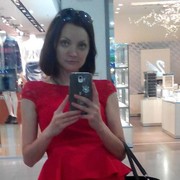 ���������� ��������������, ���� ������� Ella, 40 ���, ������������ ��� ������, ����� � ���������, c�������� ���������