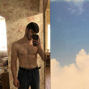 ���������� ���������� �����, ���� ����� ���, 23 ����, ������������ 