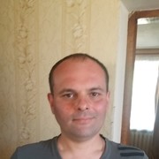  ,   , 47 ,   ,   , c 
