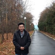 ���������� ������, ���� ������� ����, 59 ���, ������������ ��� ������, ����� � ���������, c�������� ���������