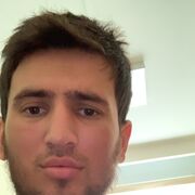  -,   , 24 ,   ,   