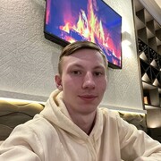 ���������� ���������, ���� ����� ������, 22 ����, ������������ ��� ������, ����� � ���������, c�������� ���������