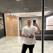  Golbasi,  Eren , 35