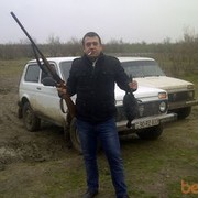 ���������� ����, ���� ������� Saleh, 41 ���, ������������ ��� ������