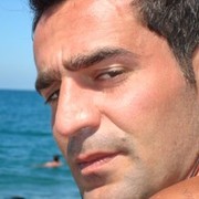  ,   Kakha, 44 ,   ,   , c 