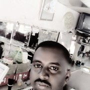 ���������� Al Ghardaqah, ���� ������� Elsyeed, 37 ���, ������������ ��� ������, ����� � ���������, c�������� ���������