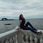 ���������� ������, ���� ������� ����, 29 ���, ������������ ��� ������, ����� � ���������, c�������� ���������