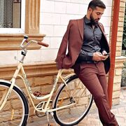 ���������� ������, ���� ������� Turkish, 31 ���, ������������ ��� ������, ����� � ���������