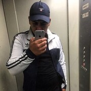  ,  , 31