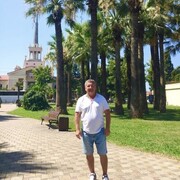  ,   , 52 ,   ,   