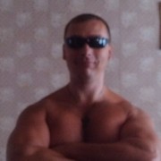  ,   , 46 ,   ,   , c 