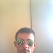  ,   , 47 ,   ,   , c 