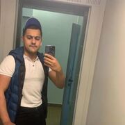 ���������� ������, ���� ����� Polad, 24 ����, ������������ ��� ������, ����� � ���������