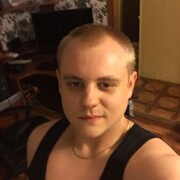 ���������� �������-�����, ���� ������� �������, 29 ���, ������������ ��� ����� � ���������, c�������� ���������