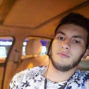  Mimarsinan,  , 35
