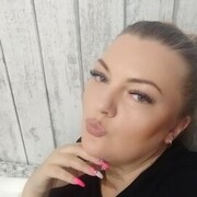  ,   Miss, 39 ,   ,   