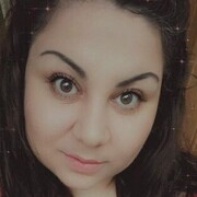 ���������� ������, ���� ������� ����, 37 ���, ������������ ��� ������, ����� � ���������, c�������� ���������