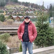  ,  Andriy, 36
