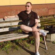  ,   Igor, 33 ,   ,   