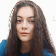  -, 
