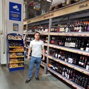  ,   Jamol, 32 ,   ,   