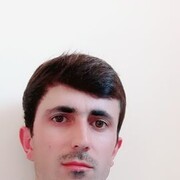 ���������� ����������, ���� ������� KHISRAV, 30 ���, ������������ ��� ����� � ���������, c�������� ���������