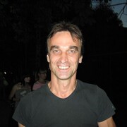  ,   , 59 ,   c , 